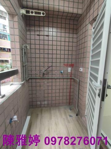 小港大樓-9