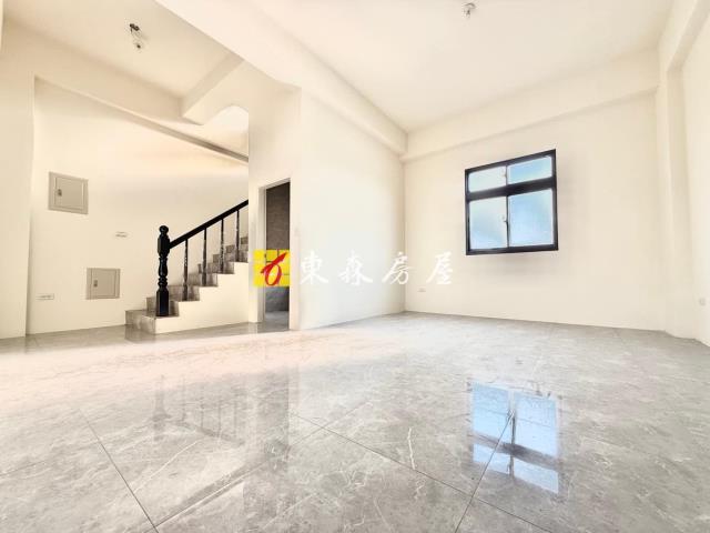 神岡別墅-3