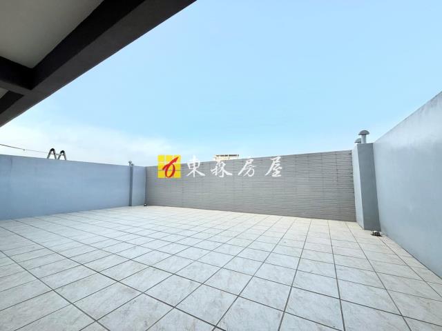 神岡別墅-6