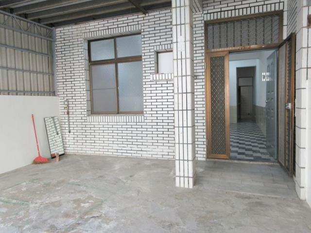 安南透天-14