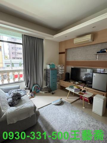 八德透天-3