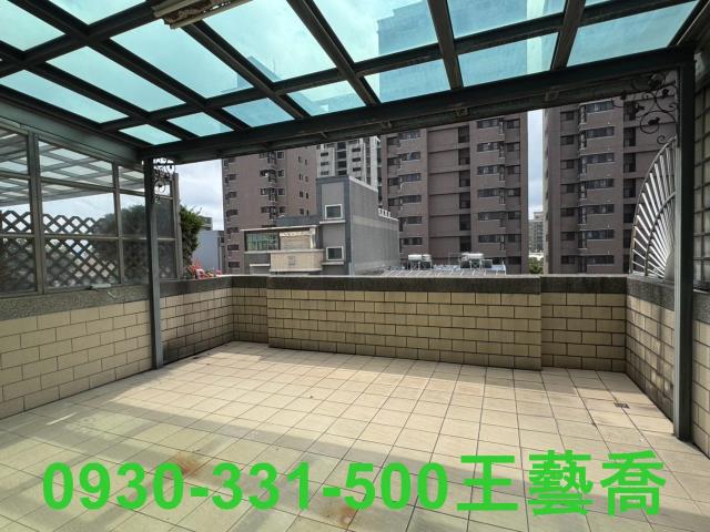 八德透天-6