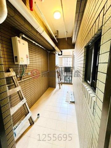 台南大樓-12