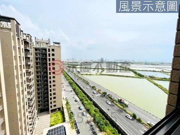 台南大樓-13