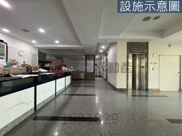 台南大樓-14