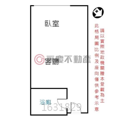 台南大樓-15
