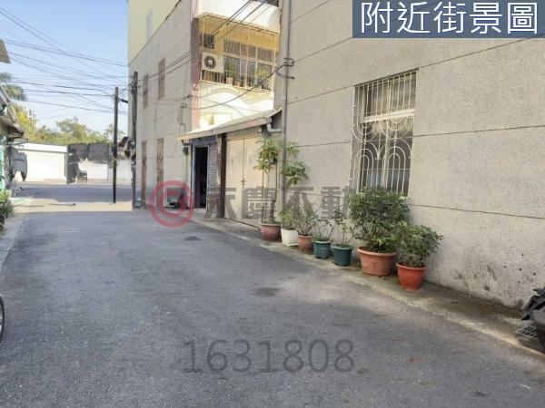 台南別墅-14