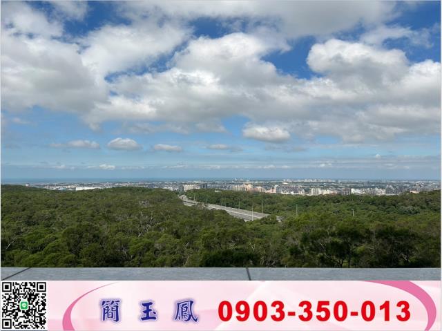 新竹廠房-1