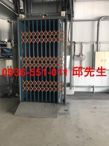高雄大寮廠房-2