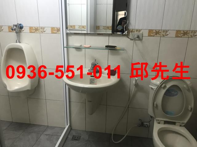 高雄大寮廠房-4