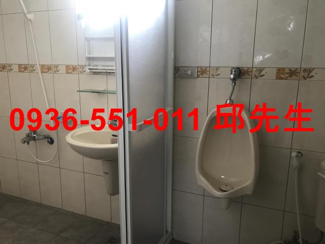高雄大寮廠房-5