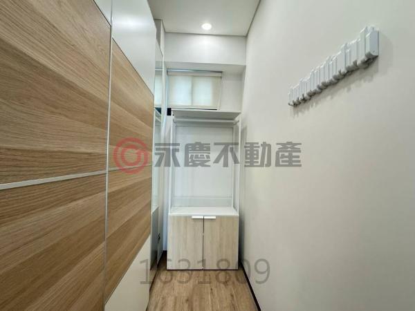 永康華廈-12