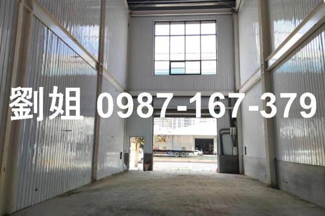 仁武廠房-2