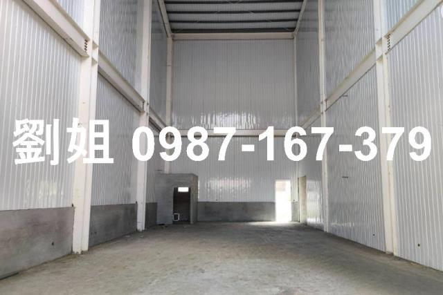 仁武廠房-3