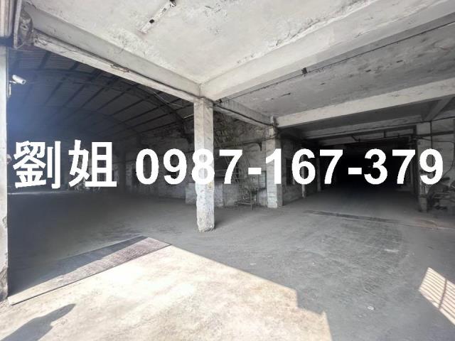 新市廠房-2