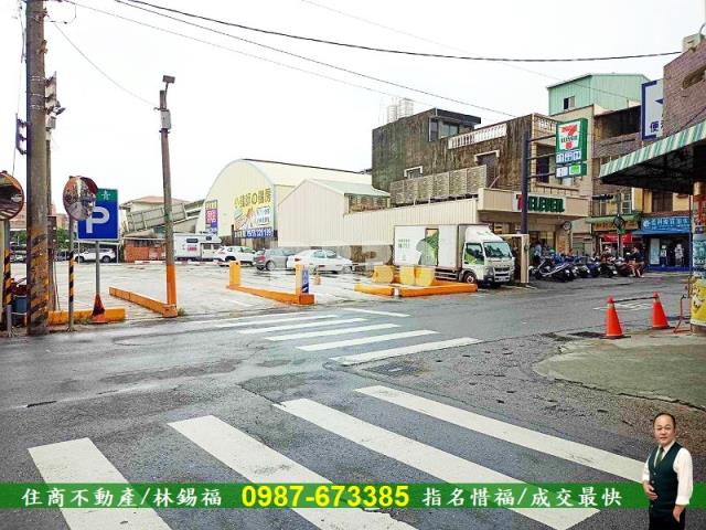 永康倉庫-4