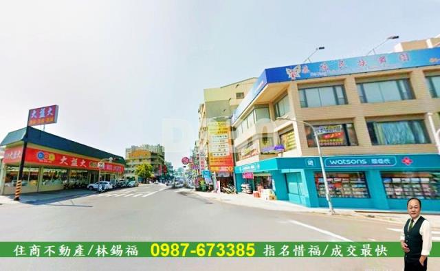 永康倉庫-6