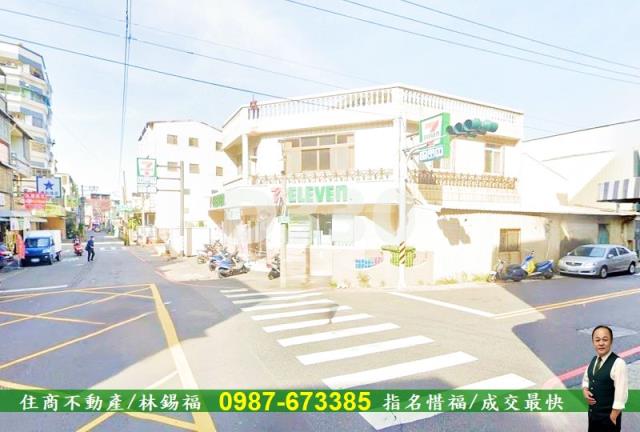 永康倉庫-9