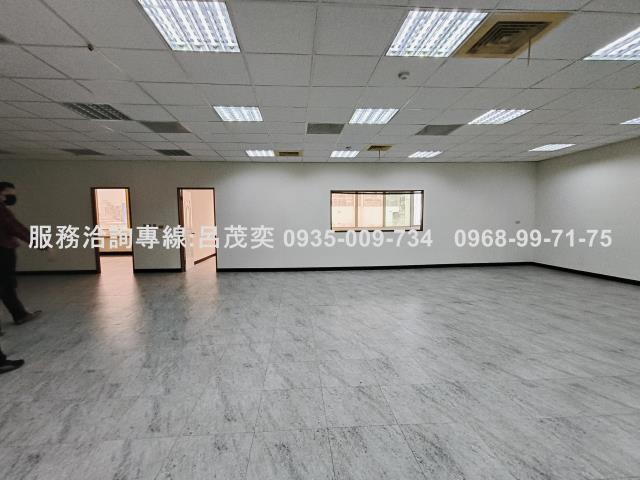 新北中和大樓-11