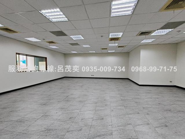 新北中和大樓-12