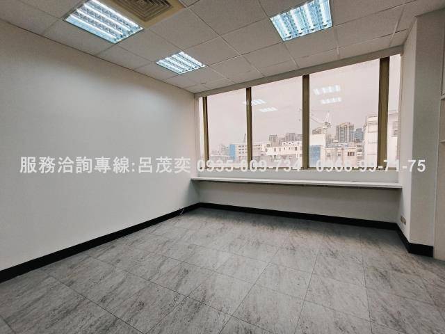 新北中和大樓-13