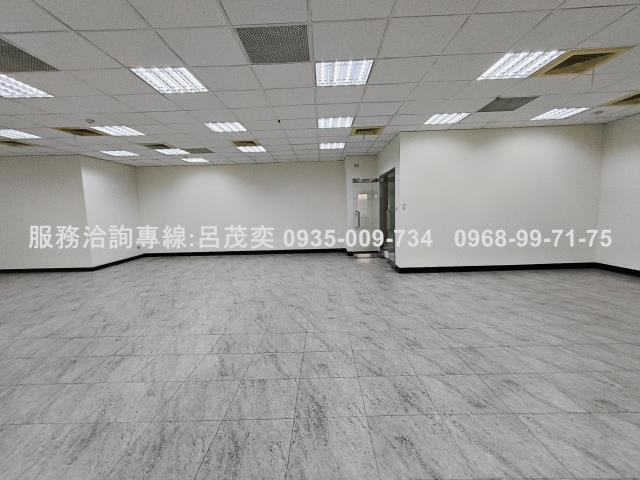 新北中和大樓-15