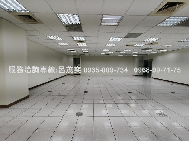 新北中和大樓-8