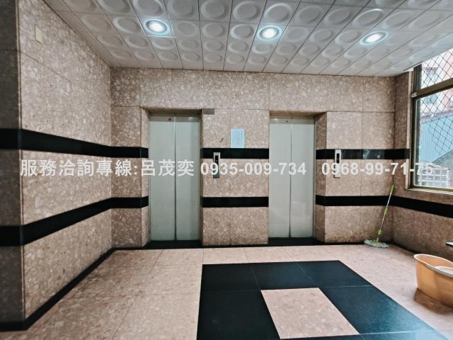 新北中和大樓-9