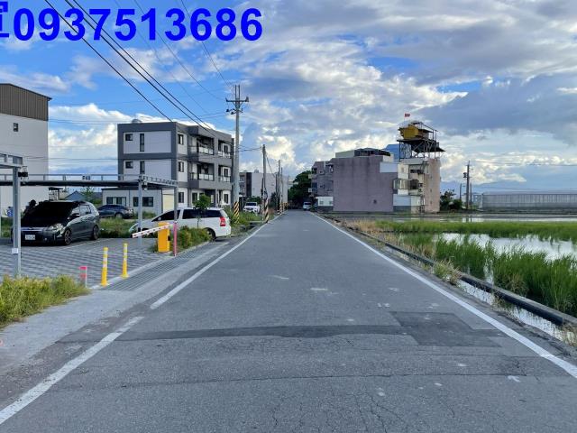 壯圍華廈-7