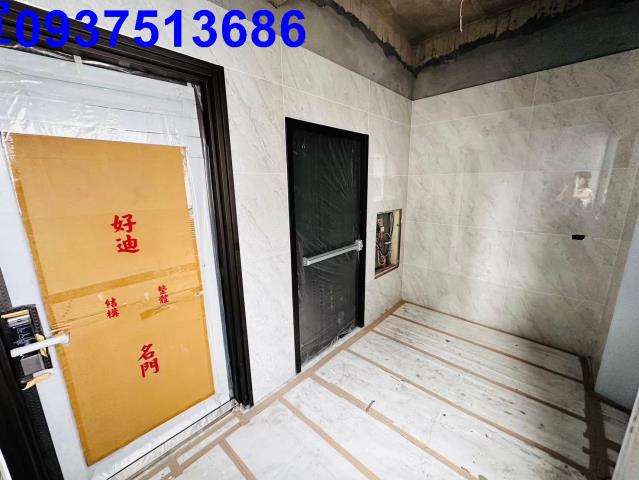 宜蘭市華廈-7