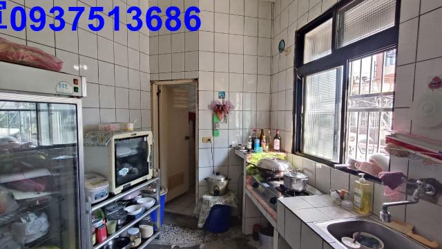 宜蘭市透天-7