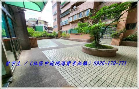 桃園大樓-11