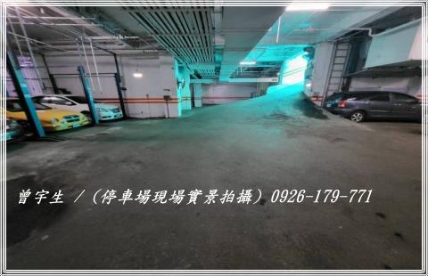 桃園大樓-13