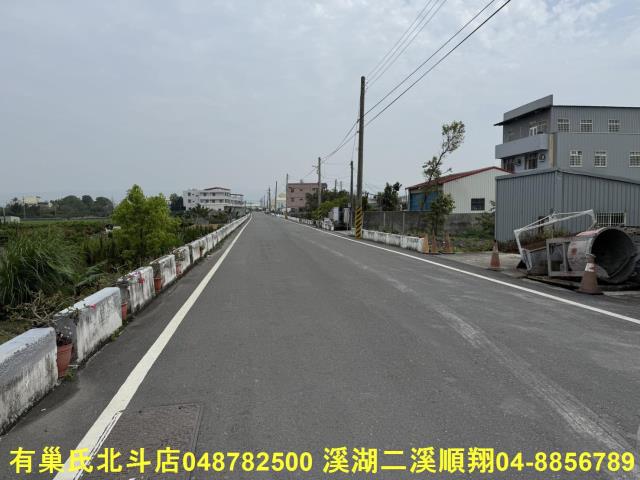 彰化田尾農舍-2