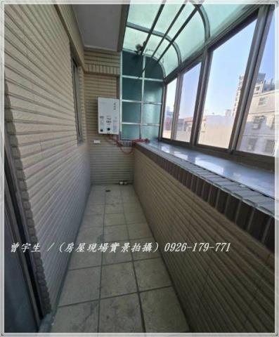 桃園中壢透天-10