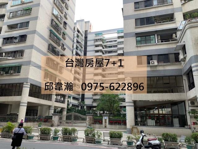 苓雅大樓-1