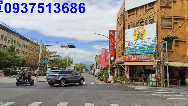 宜蘭市透天-14
