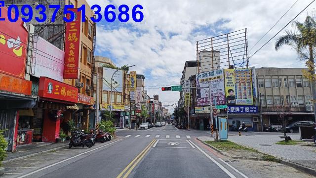 宜蘭市透天-1