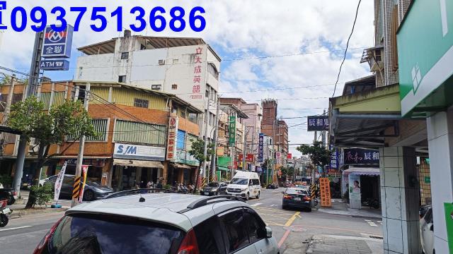 宜蘭市透天-2