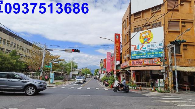 宜蘭市透天-3