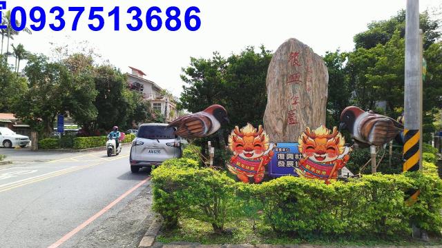 宜蘭市透天-5