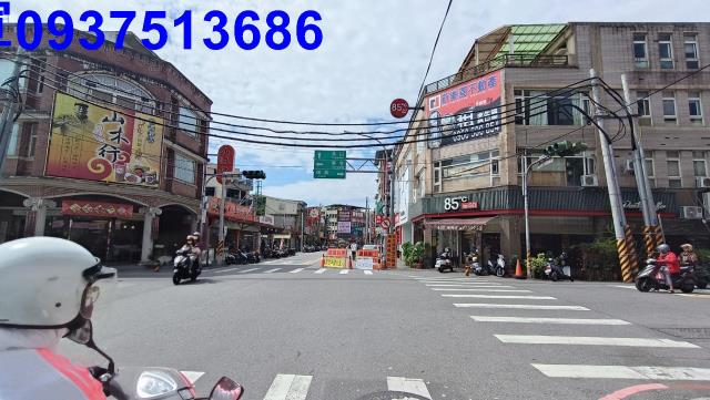 宜蘭市透天-7