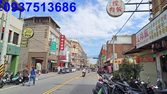 宜蘭市透天-9