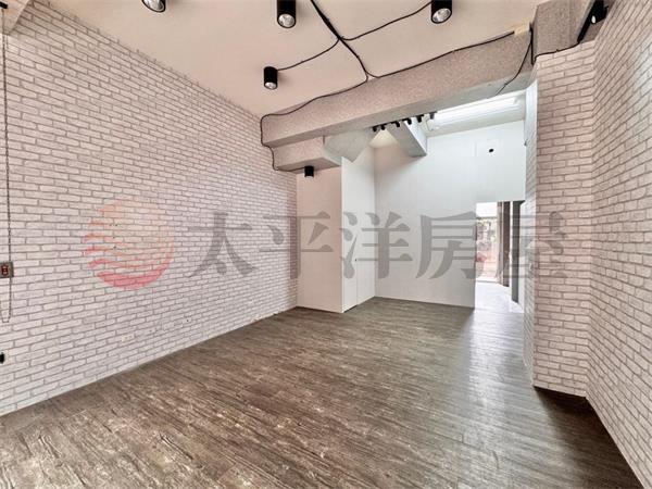沙鹿店面-2