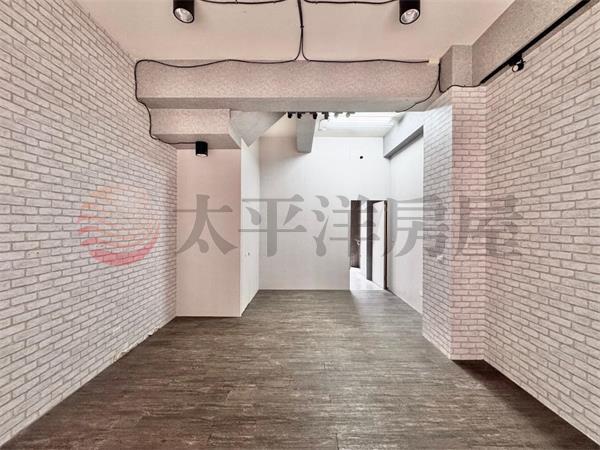 沙鹿店面-4