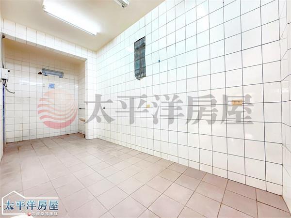 台中透天-10