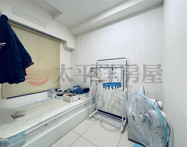 台中清水華廈-8