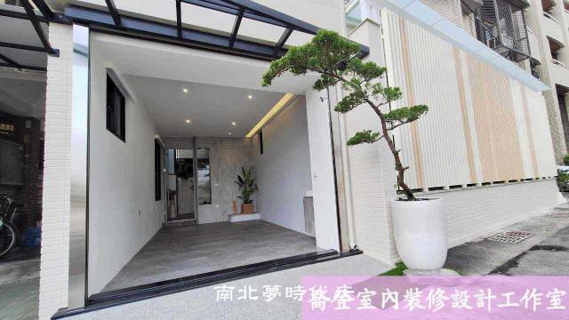 台南中西區公寓-13