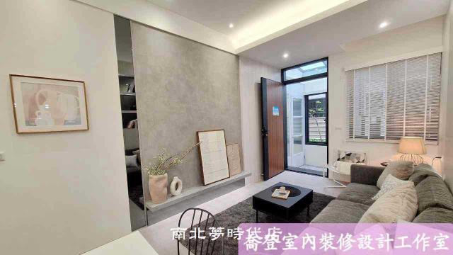 台南中西區公寓-2