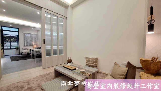 台南中西區公寓-3